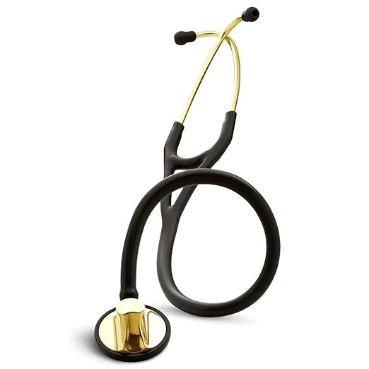 3M™ Littmann® Master Cardiology™ Stethoscope - 2175 3M™ Littmann® Master Cardiology™ Stethoscope - 2175